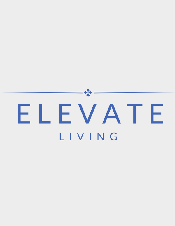 Elevate Living 