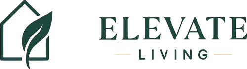 elevateliving