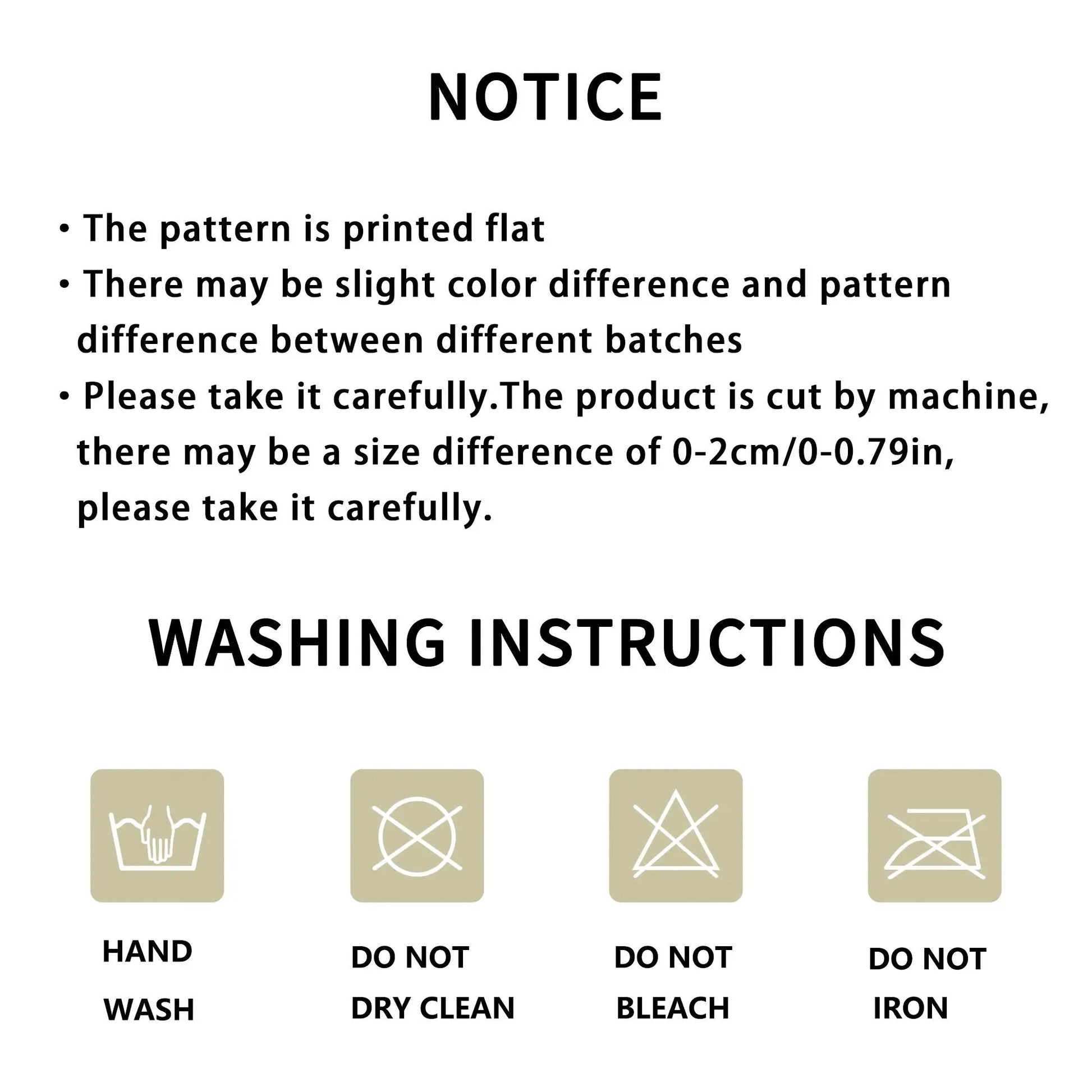 1/4 Bathroom Set, Artistic Print Shower Curtain, Toilet Accessories Combo, All-Season Use, Waterproof, Anti-Slip Mat, Soft & Durable, Shower Curtain Sets, Shower Essentials