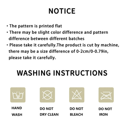 1/4 Bathroom Set, Artistic Print Shower Curtain, Toilet Accessories Combo, All-Season Use, Waterproof, Anti-Slip Mat, Soft & Durable, Shower Curtain Sets, Shower Essentials