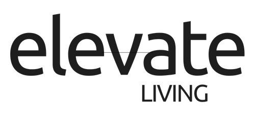 elevateliving
